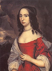 1627 Luisa Enriqueta.jpg