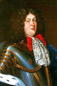 1647 Guillaume Ludwig-1.jpg