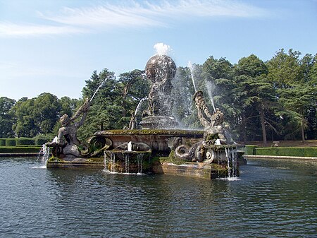 18 Castle Howard 028