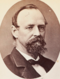 1877 Chauncey Wheeler Lessey Massachusetts Temsilciler Meclisi.png