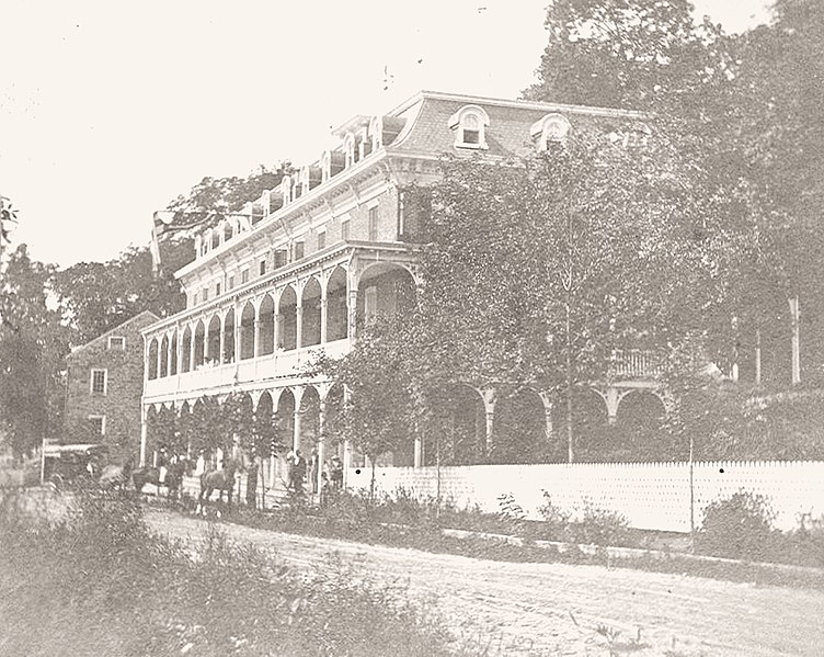 File:1880 - Fountain House - Allentown PA.jpg