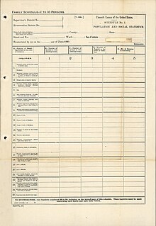 Recensământul american din 1890 form.jpg