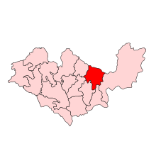 19-Palampur constituency.svg