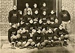 Thumbnail for File:1901 VMI Keydets football team.jpg