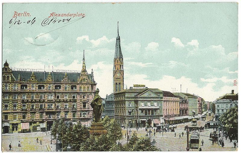 File:19061206 berlin alexanderplatz.jpg