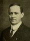 1911 Thomas White Chambre des représentants du Massachusetts.png