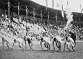 1912 Athletics men's 400 metre2.JPG