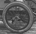 1919 Tacoma Speedway Durant Special Front Wheel Detail Marvin D Boland Collection BOLANDB2012 (cropped).jpg