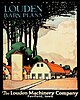 1920 Louden Barn Plans Catalog.jpg