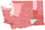 Thumbnail for 1920 Washington gubernatorial election