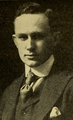 1923 Thomas Charles Crowther Massachusetts House of Representatives.png