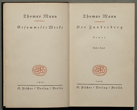 1924 Der Zauberberg (1).jpg