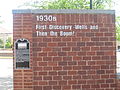 1930s Heritage Wall in Longview, TX IMG 3968.JPG