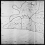 Miniatuur voor Bestand:1940 Census Enumeration District Maps - Mississippi - Claiborne County - ED 11-1 - ED 11-10 - NARA - 5833657 (page 3).jpg