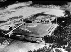 1941BiloxiStadiumAirport.jpg