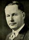 1945 John Wickes Massachusetts Repräsentantenhaus.png