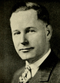 1945 John Wickes Massachusetts House of Representatives.png