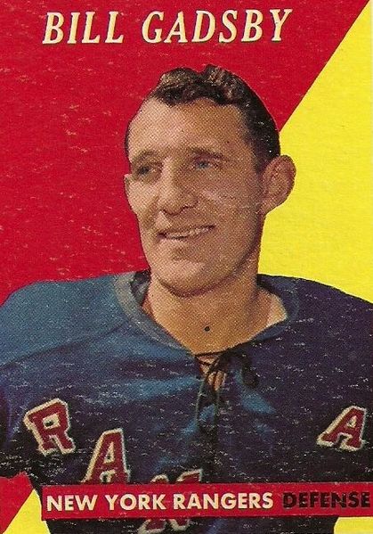 File:1958 Topps Bill Gadsby.JPG