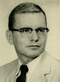 1961 Joseph Garczynski Massachusetts Dpr.png