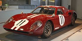 1966 Prens R380 01.jpg