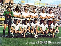1975–76 Associazione Calcio Torino.jpg