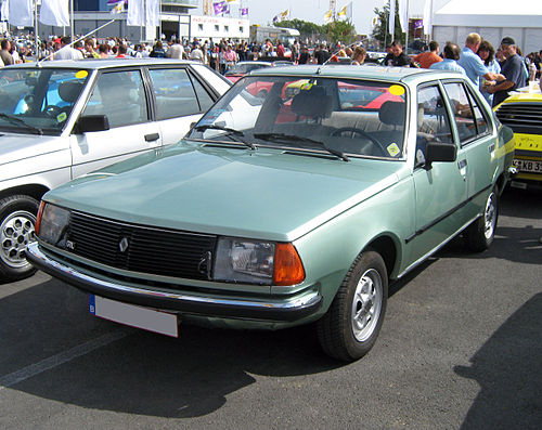 Renault 18. Рено 18 седан. Renault 1978. Рено 18 дизель 2.1. Renault 18 GTX.