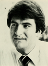 1983 Nicholas Paleologos Massachusetts House of Representatives.png
