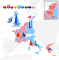 Miniatuurafbeelding voor de versie van 21 apr 2024 16:58