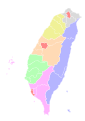 1997 Taiwan plan.svg