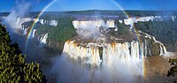 Thumbnail for Poema del Iguazú