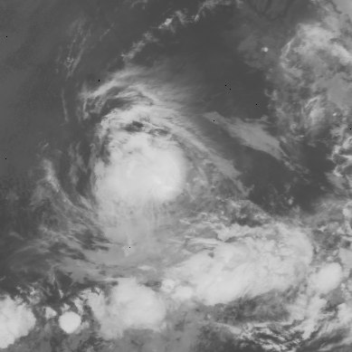 File:20000526 0600Z GOES10 ir 01E.tif