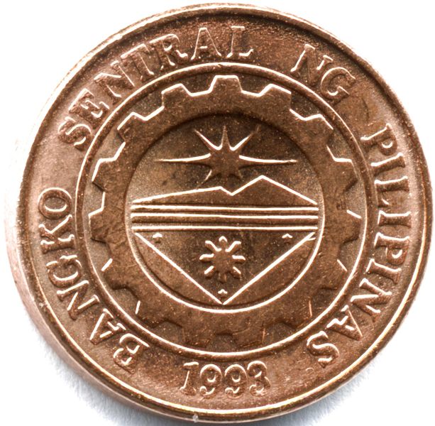 File:2002phil01centrev.jpg