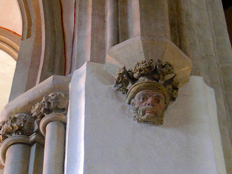 File:2004-05-23 Augsburg 057 Dom Unserer Lieben Frau (3667525225).jpg