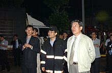 2005년 6월 28일 임용배, 원세훈, 서상태.jpg