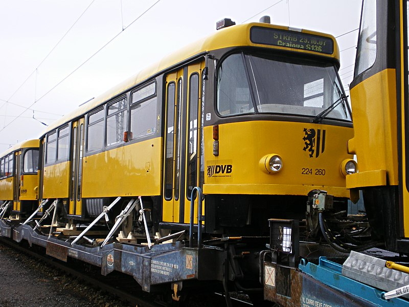 File:20071201.Tatra T4D B4D in Dresden.-021.jpg