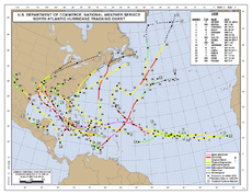 2008 Atlantic hurricane season map.png