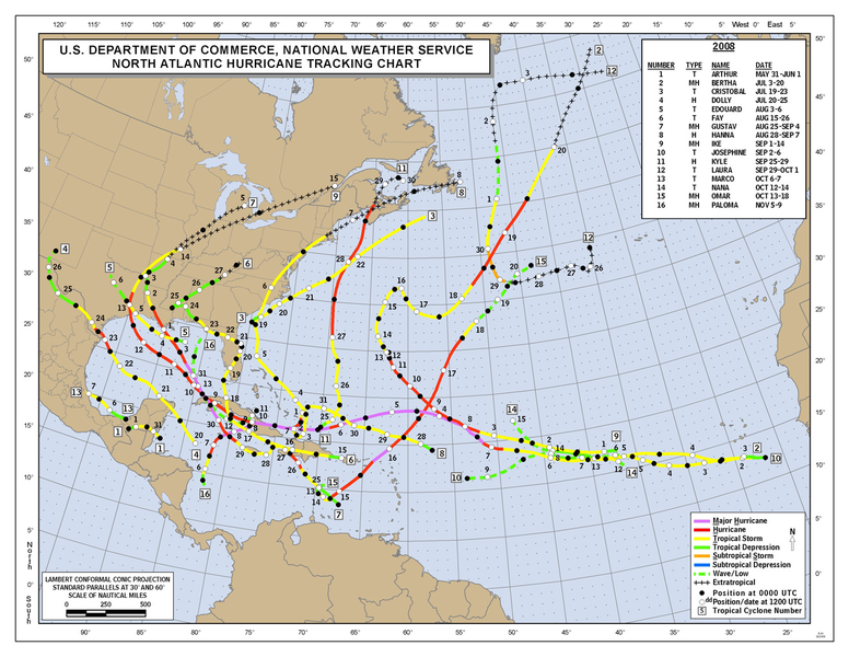 776px-2008_Atlantic_hurricane_season_map.png