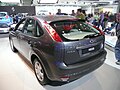 Category:Ford Focus Mk II - Wikimedia Commons