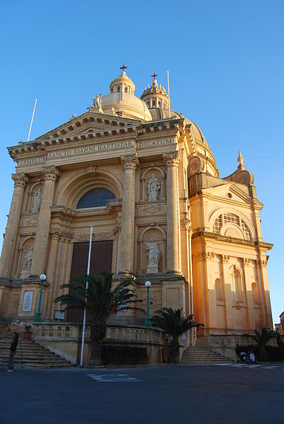 File:2010-10-03 Gozo (Foto Dietrich Michael Weidmann) 135.JPG