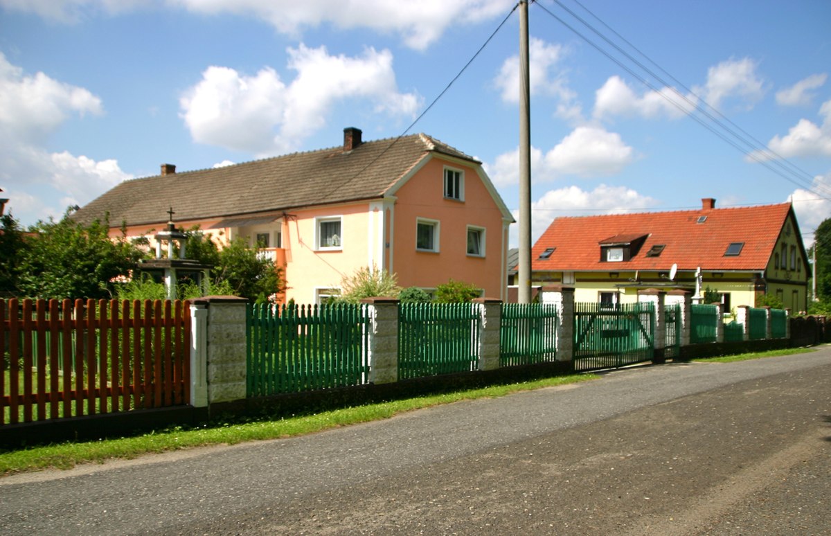 Serwitut, Opole Voivodeship