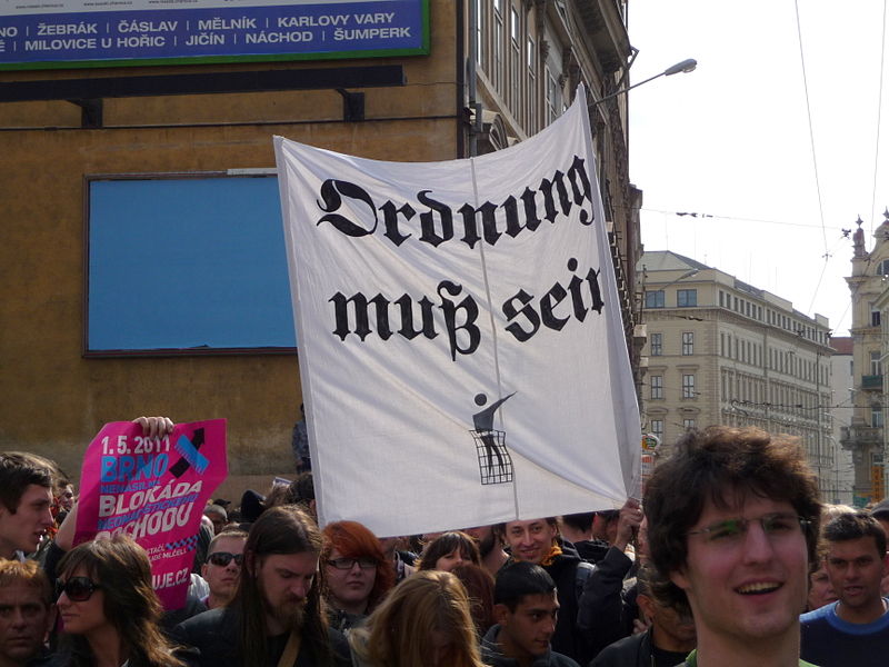 File:2011 May Day in Brno (110).jpg