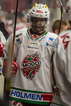 2013-10-05 Edvin Hedberg 01.jpg