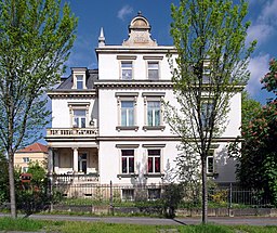 20130513015DR Dresden-Strehlen Dohnaer Straße 47 Villa