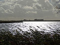 Giethoornsche Meer