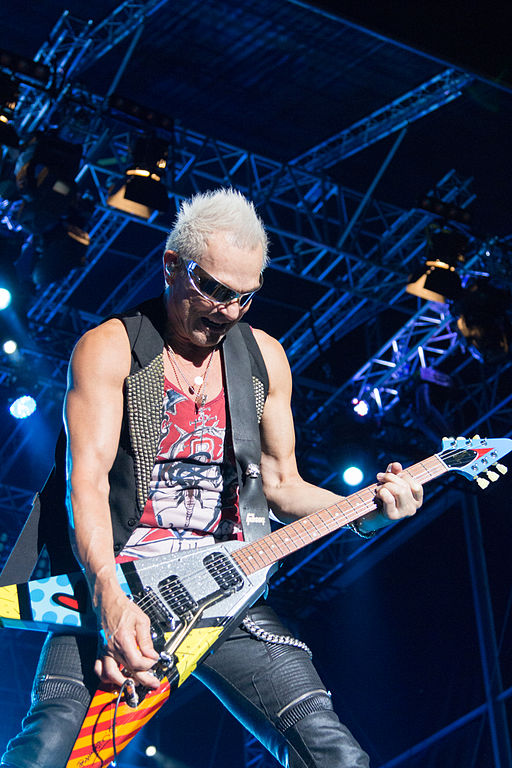 20140801-159-See-Rock Festival 2014--Rudolf Schenker