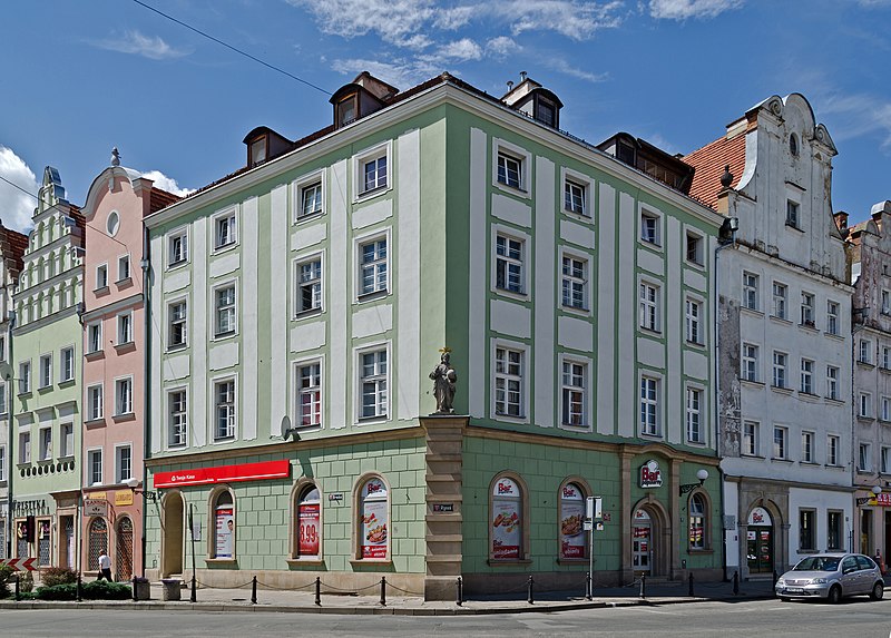 File:2014 Nysa, Rynek 22 01.JPG