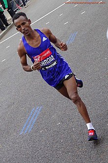 2015-04-26 RK London Marathon 0152 (19954639413).jpg