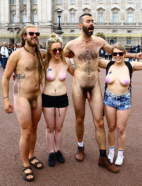 File:2015 London WNBR.jpg