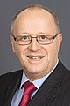 * Nomination Peter Enders (* 1959 in Eichen), deutscher Politiker (CDU), Mitglied des rheinland-pfälzischen Landtages. --Steschke 06:41, 23 November 2016 (UTC) * Promotion  Support Good quality. But please do not nominate only, review some pictures. --XRay 09:01, 23 November 2016 (UTC)