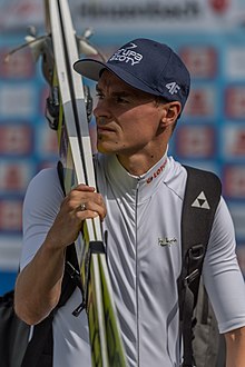 20161001 FIS Sommer Gran-prisi Xinzenbax 4910.jpg